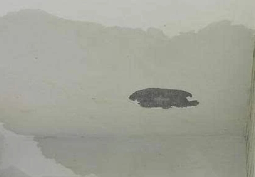 张掖卫生间漏水维修公司专业解读张掖卫生间防水的施工技术。